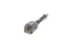 Рульова тяга VOLVO S60,S80,V70 II,XC70 (ZF steering),XC90 ="" Delphi TA2100 (фото 4)