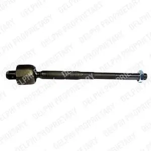 Рульова тяга BMW 1 Series E87,3 Series E90,E91 ="" Delphi TA2109