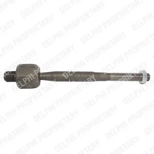 Тяга рульова Delphi TA2324