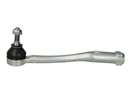 Наконечник рульової тяги PEUGEOT 207 "FL ="" Delphi TA2336