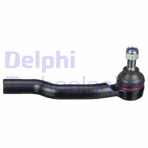 Рульова тяга SUZUKI Grand Vitara ="" Delphi TA2343