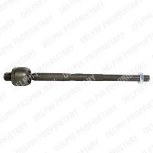 Рулева тяга Delphi TA2355