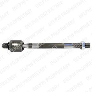 Рульова тяга HYUNDAI/KIA Tucson/Sportage "F "04-"10 ="" Delphi TA2371