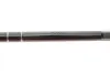 Рульова тяга SEAT/SKODA/VW Cordoba/Ibiza/Fabia/Polo "F "01-"10 ="" Delphi TA2372 (фото 2)