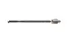 Рульова тяга SEAT/SKODA/VW Cordoba/Ibiza/Fabia/Polo "F "01-"10 ="" Delphi TA2372 (фото 5)
