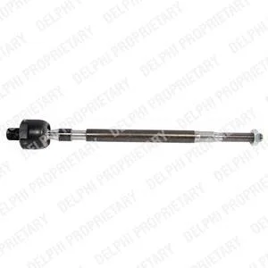 Тяга рульова DELPHI Delphi TA2374