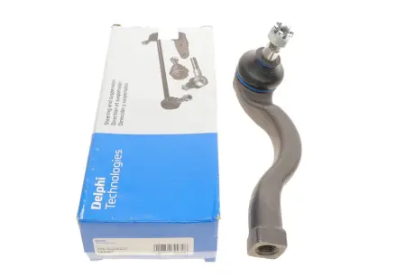 Рульова тяга MITSUBISHI L200/Montero/Pajero/Shogun \'\'R ="" Delphi TA2387
