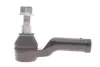 Наконечник рульової тяги FORD/LANDROVER/VOLVO Galaxy/Mondeo/S-Max/Freelander/S60/V70/XC60/XC70 &quot;FL =&quot;&quot; Delphi TA2447 (фото 1)