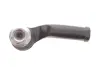 Наконечник рульової тяги FORD/LANDROVER/VOLVO Galaxy/Mondeo/S-Max/Freelander/S60/V70/XC60/XC70 &quot;FL =&quot;&quot; Delphi TA2447 (фото 3)