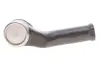 Наконечник рульової тяги FORD/LANDROVER/VOLVO Galaxy/Mondeo/S-Max/Freelander/S60/V70/XC60/XC70 &quot;FL =&quot;&quot; Delphi TA2447 (фото 4)