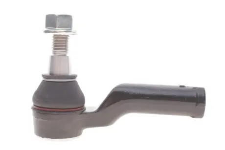 Наконечник рульової тяги FORD/LANDROVER/VOLVO Galaxy/Mondeo/S-Max/Freelander/S60/V70/XC60/XC70 "FL ="" Delphi TA2447