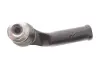 Наконечник рульової тяги FORD/LANDROVER/VOLVO Galaxy/Mondeo/S-Max/Freelander/S60/V70/XC60/XC70 &quot;FR =&quot;&quot; Delphi TA2448 (фото 3)