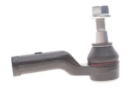 Наконечник рульової тяги FORD/LANDROVER/VOLVO Galaxy/Mondeo/S-Max/Freelander/S60/V70/XC60/XC70 "FR ="" Delphi TA2448