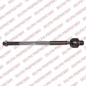 Тяга рульова Delphi TA2453