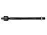 Рульова тяга FORD/VOLVO Galaxy/Mondeo/S-Max/S60/V70/XC60/XC70 "F "06>> ="" Delphi TA2460 (фото 1)