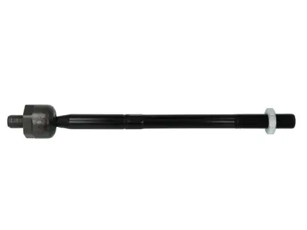 Рульова тяга FORD/VOLVO Galaxy/Mondeo/S-Max/S60/V70/XC60/XC70 "F "06>> ="" Delphi TA2460