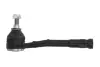 Наконечник рульової тяги CITROEN/PEUGEOT Berlingo/C4/DS4/3008/308/Partner &quot;FL &quot;08&gt;&gt; =&quot;&quot; Delphi TA2465 (фото 1)