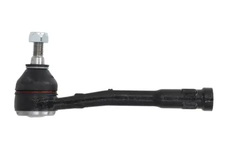 Наконечник рульової тяги CITROEN/PEUGEOT Berlingo/C4/DS4/3008/308/Partner "FL "08>> ="" Delphi TA2465