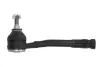 Наконечник рульової тяги CITROEN/PEUGEOT Berlingo/C4/DS4/3008/308/Partner &quot;FR &quot;08&gt;&gt; =&quot;&quot; Delphi TA2466 (фото 1)