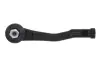 Наконечник рульової тяги CITROEN/PEUGEOT Berlingo/C4/DS4/3008/308/Partner &quot;FR &quot;08&gt;&gt; =&quot;&quot; Delphi TA2466 (фото 2)