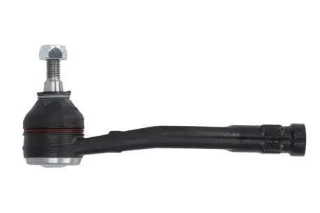 Наконечник рульової тяги CITROEN/PEUGEOT Berlingo/C4/DS4/3008/308/Partner "FR "08>> ="" Delphi TA2466