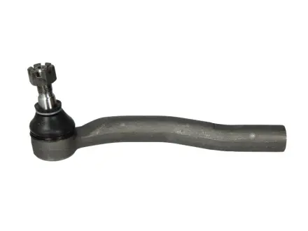 Рульова тяга TOYOTA Auris "06-"13 "FL ="" Delphi TA2468