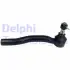 Рульова тяга TOYOTA Auris &quot;06-&quot;13 &quot;FR =&quot;&quot; Delphi TA2469 (фото 1)