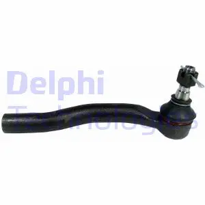 Рульова тяга TOYOTA Auris "06-"13 "FR ="" Delphi TA2469