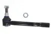 Наконечник рульової тяги CITROEN/FIAT/PEUGEOT Jumper/Ducato/Boxer &quot;FR &quot;06&gt;&gt; =&quot;&quot; Delphi TA2474 (фото 1)