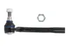 Наконечник рульової тяги CITROEN/FIAT/PEUGEOT Jumper/Ducato/Boxer &quot;FL &quot;06&gt;&gt; =&quot;&quot; Delphi TA2475 (фото 1)