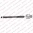 A_Рульова тяга NISSAN Qashqai ="" Delphi TA2486 (фото 1)