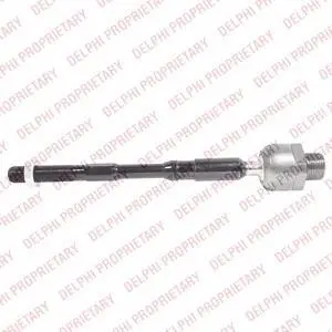 A_Рульова тяга NISSAN Qashqai ="" Delphi TA2486