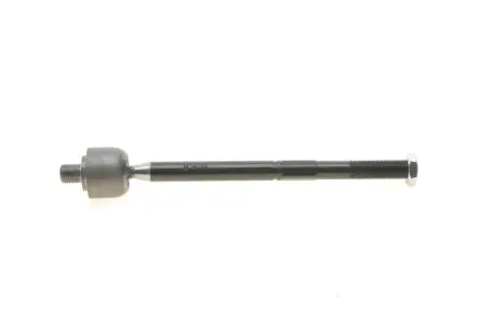 Рульова тяга CITROEN/FIAT/PEUGEOT Jumper,Relay/Ducato/Boxer ="" Delphi TA2487