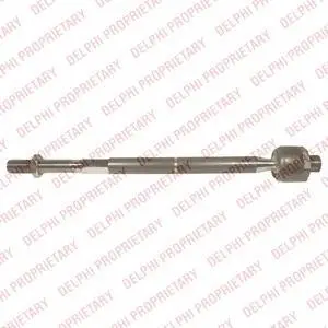 Тяга рульова Delphi TA2488