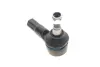 Наконечник рульової тяги CITROEN/FIAT/PEUGEOT C8/DS4/DS5/Jumpy/Scudo/Expert/308/807 "F "02 ="" Delphi TA2506 (фото 2)