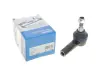 Наконечник рульової тяги CITROEN/FIAT/PEUGEOT C8/DS4/DS5/Jumpy/Scudo/Expert/308/807 "F "02 ="" Delphi TA2506 (фото 3)