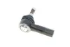 Наконечник рульової тяги CITROEN/FIAT/PEUGEOT C8/DS4/DS5/Jumpy/Scudo/Expert/308/807 "F "02 ="" Delphi TA2506 (фото 4)