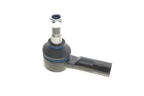 Наконечник рульової тяги CITROEN/FIAT/PEUGEOT C8/DS4/DS5/Jumpy/Scudo/Expert/308/807 "F "02 ="" Delphi TA2506