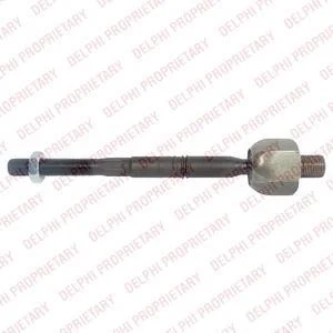 Тяга рульова DELPHI Delphi TA2520