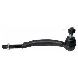 Рульовий наконечник Прав SAAB 9-7X 4.2/5.3 06.04-07.12 Delphi TA2564