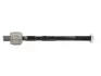 Рульова тяга MITSUBISHI Galant E52,E54,E55,E88 ="" Delphi TA2581 (фото 1)