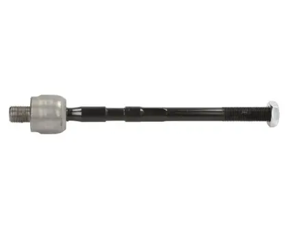 Рульова тяга MITSUBISHI Galant E52,E54,E55,E88 ="" Delphi TA2581