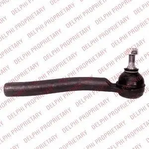Накінечник рульової тяги Delphi TA2586