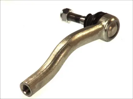 A_Рульова тяга TOYOTA Yaris ="" Delphi TA2593
