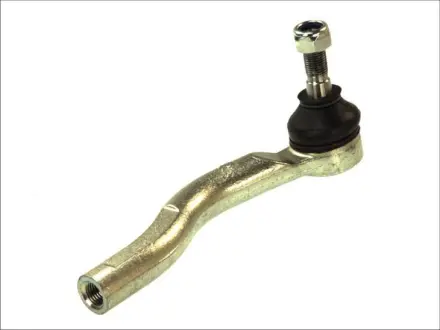 A_Рульова тяга TOYOTA Yaris ="" Delphi TA2594