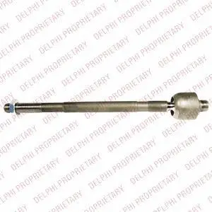 Тяга рульова Delphi TA2616
