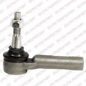 Накінечник рульової тяги Delphi TA2624
