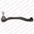 Рульова тяга MINI COOPER,Cooper Clubman,Cooper S,Cooper D "FL ="" Delphi TA2633 (фото 1)