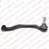 Рульова тяга MINI COOPER,Cooper Clubman,Cooper S,Cooper D "FR ="" Delphi TA2634 (фото 1)