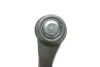 Наконечник рульової тяги RENAULT Fluence,Grand Scenic,Megane CC,Megane III,Scenic III ="" Delphi TA2642 (фото 2)
